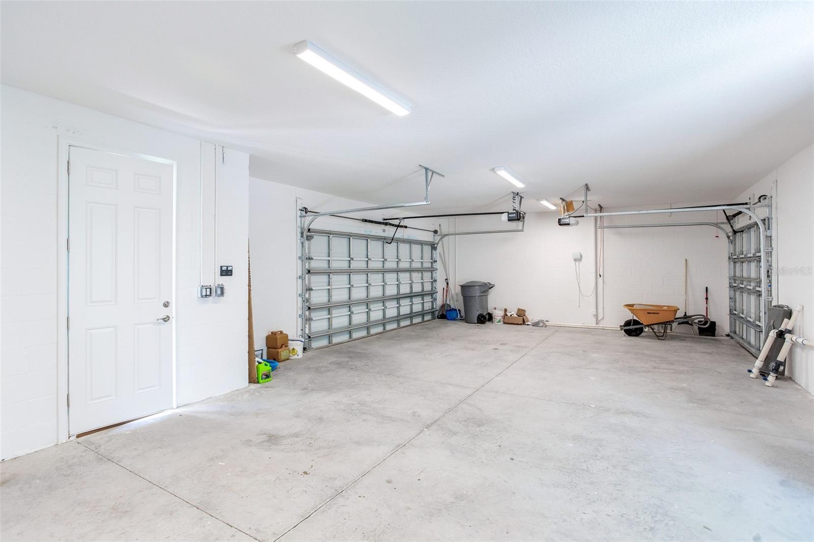 ISLE OF PALMS 2ND ADD - Residential