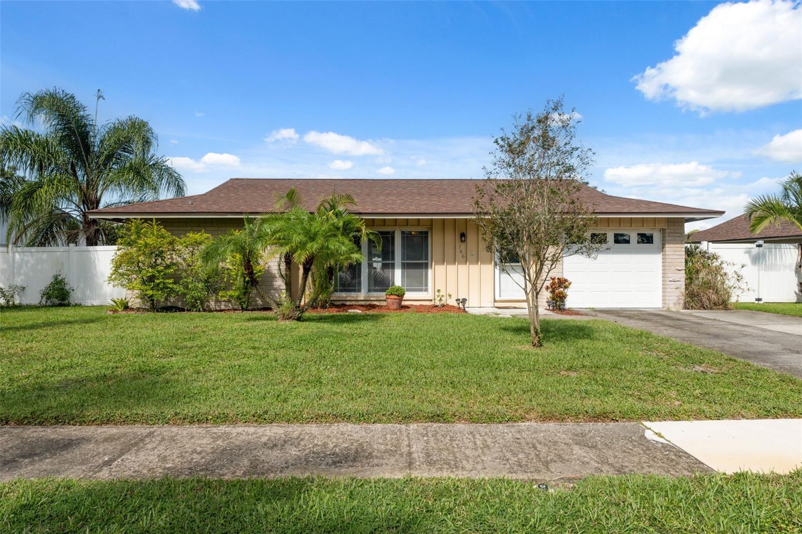 766 ANCHORAGE LANE