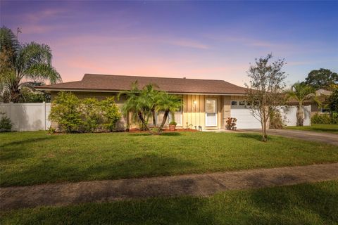 766 ANCHORAGE LANE PALM HARBOR FL 34685