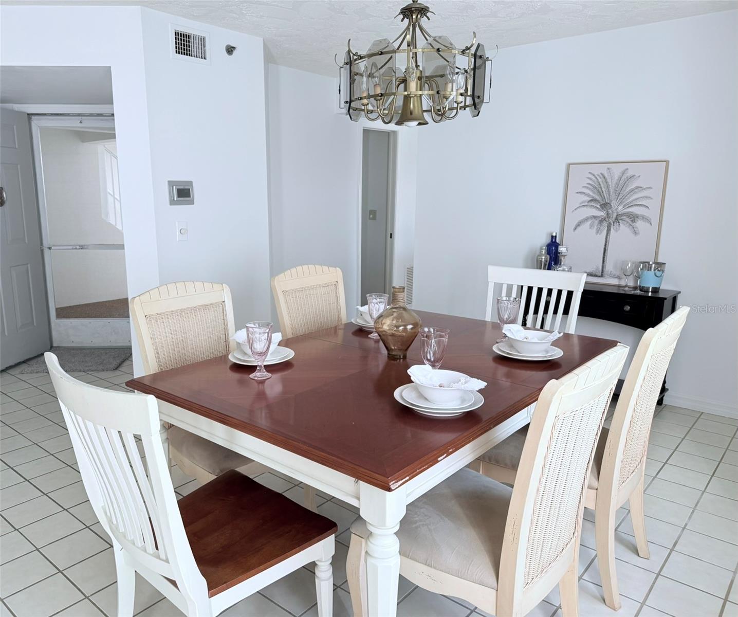 TIDY ISLAND PH III - Residential