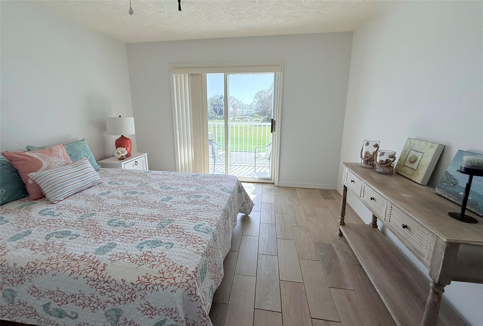 TIDY ISLAND PH III - Residential