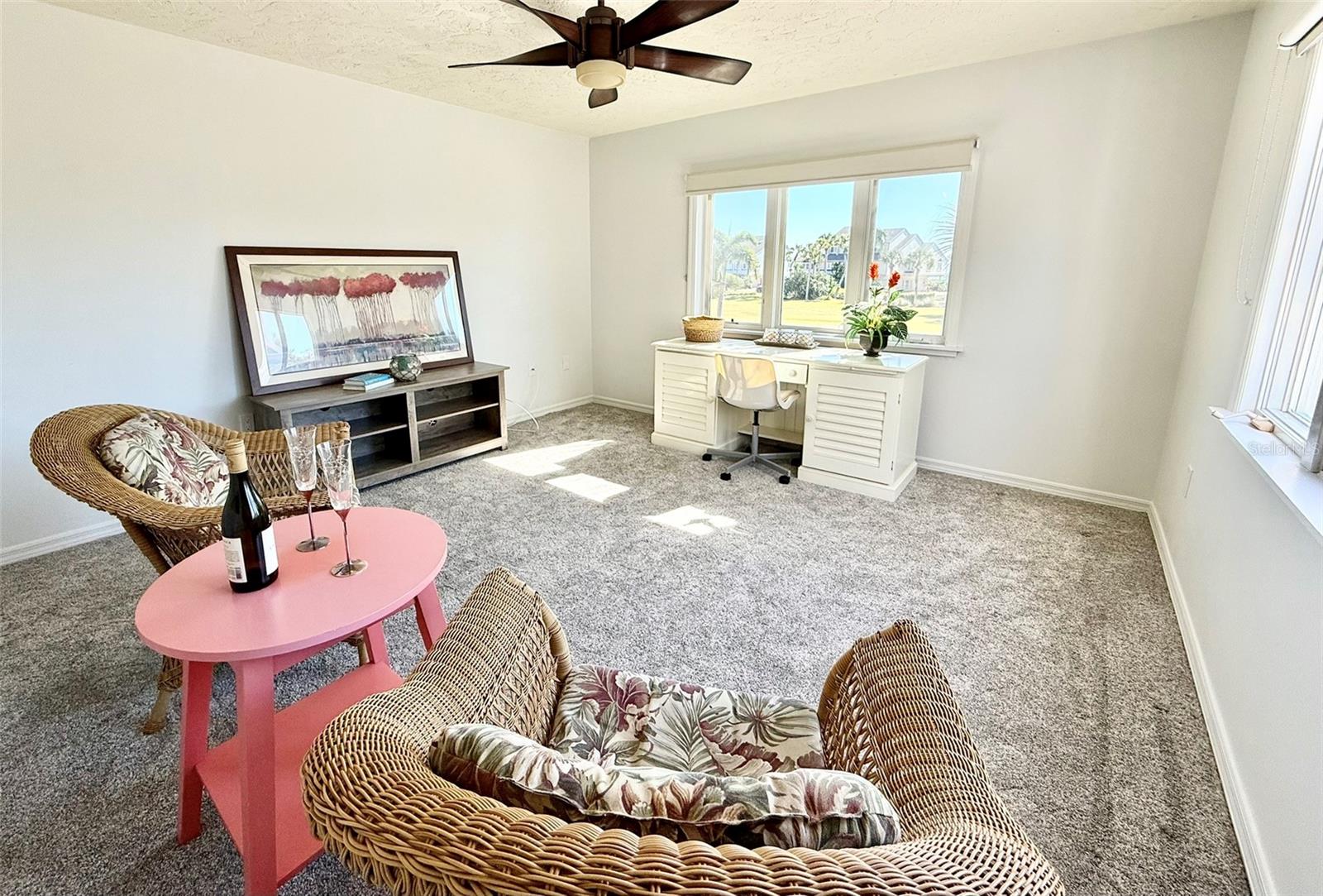 TIDY ISLAND PH III - Residential