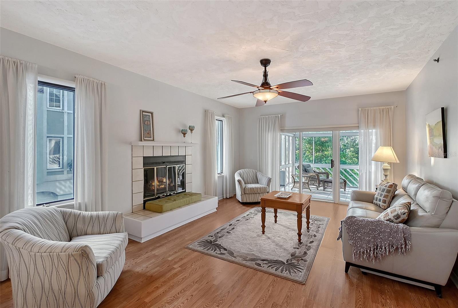 111 TIDY ISLAND BOULEVARD 111