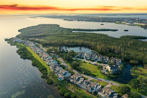 Photo of 111 Tidy Island Boulevard, Bradenton, FL 34210 (MLS # A4651151)