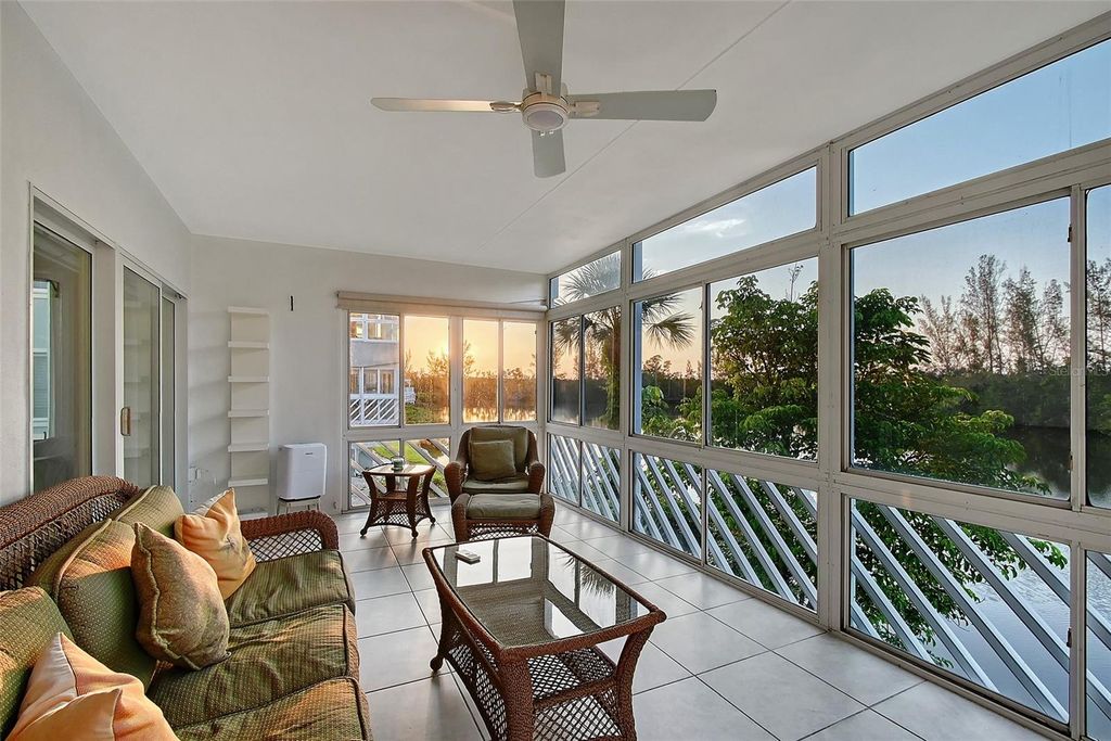 Photo of 111 Tidy Island Boulevard, Bradenton, FL 34210 (MLS # A4651151)