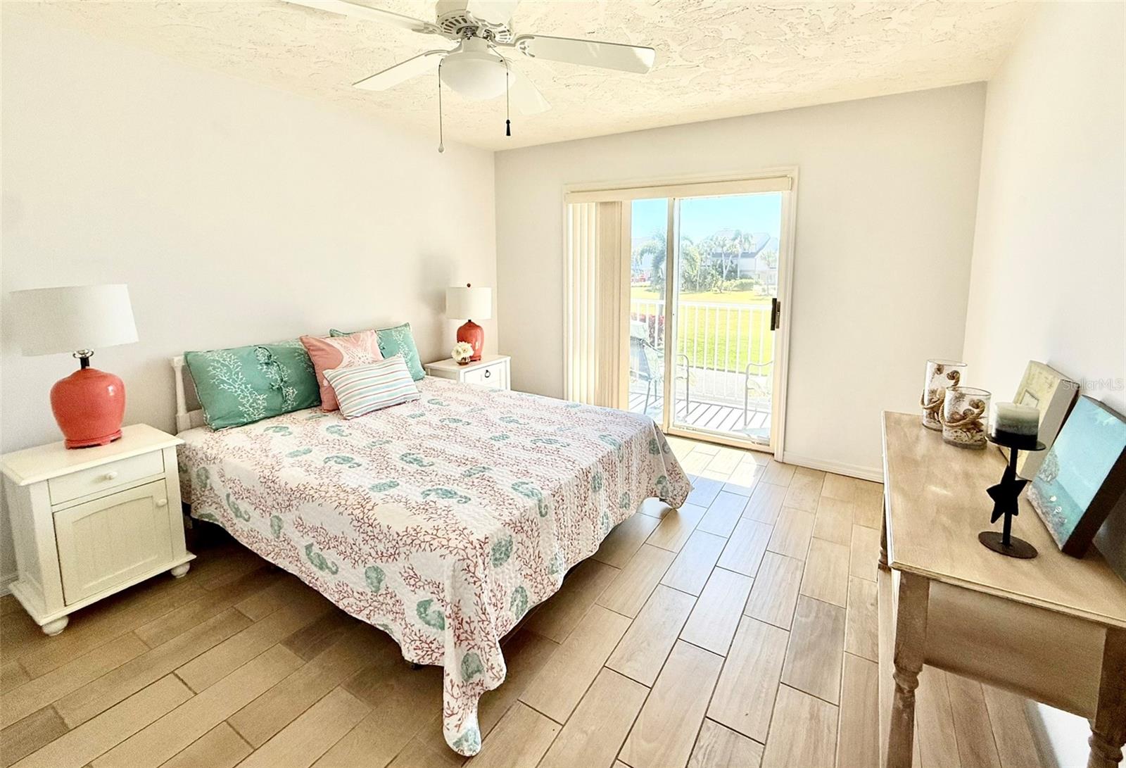 TIDY ISLAND PH III - Residential