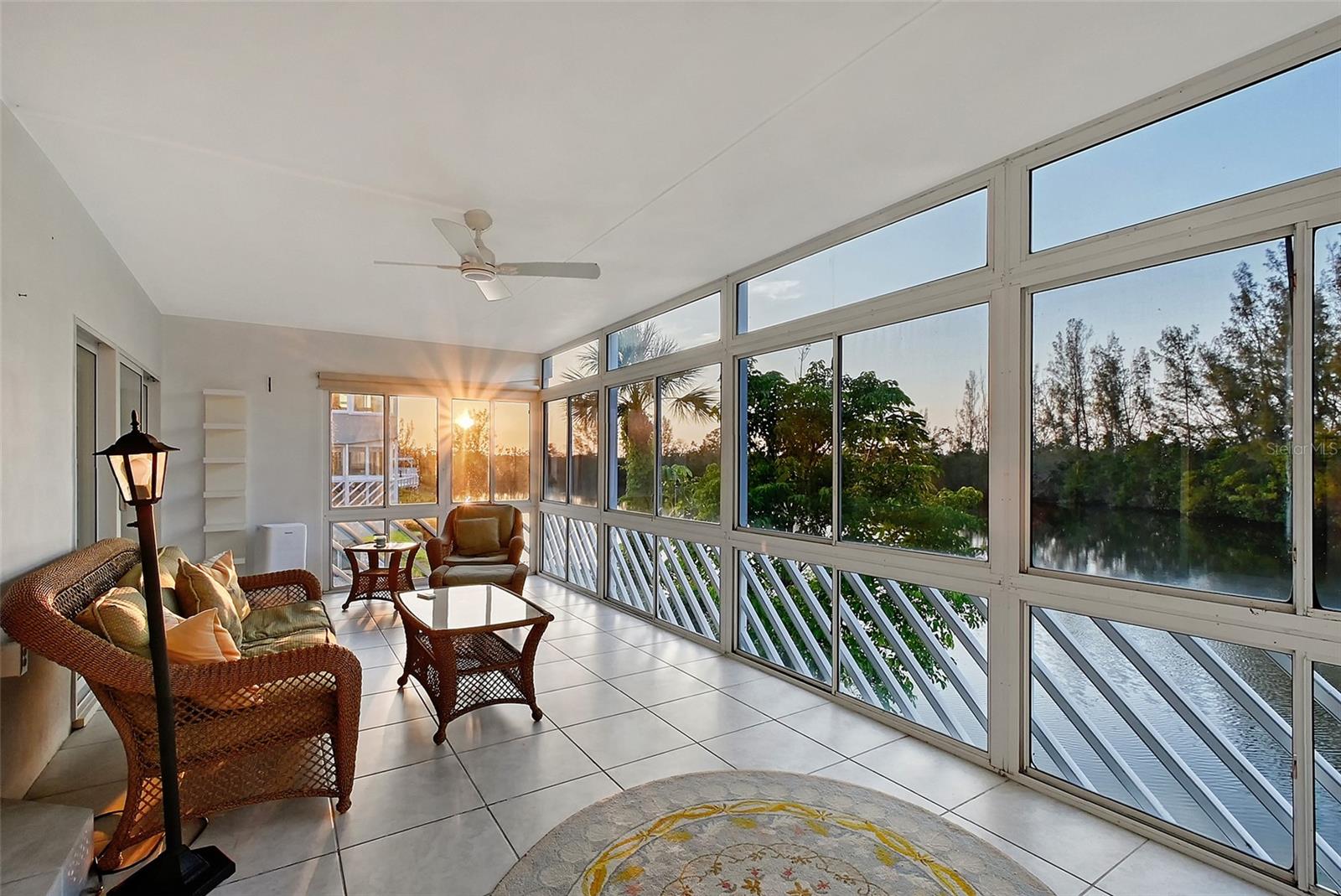 111 TIDY ISLAND BOULEVARD 111