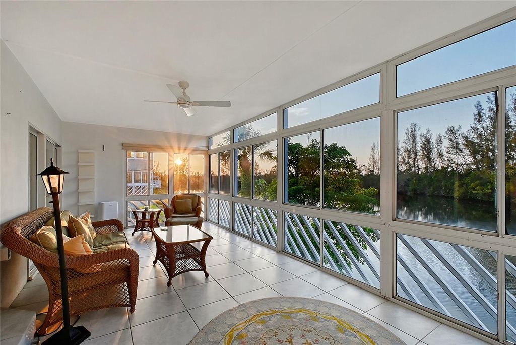 Photo of 111 Tidy Island Boulevard, Bradenton, FL 34210 (MLS # A4651151)