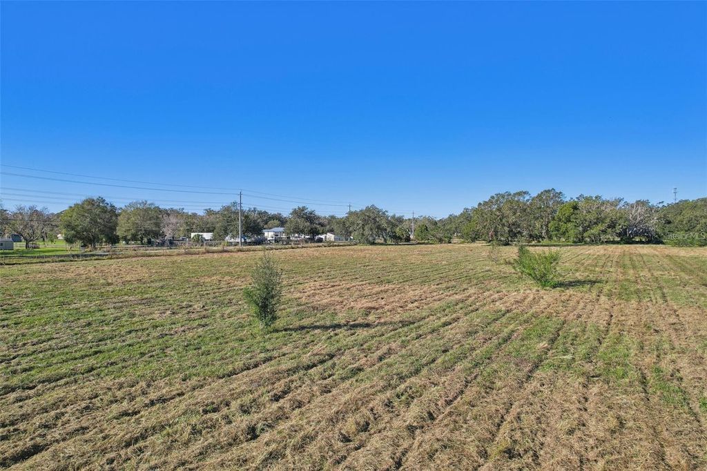 Photo of 00 Cr-542, Lakeland, FL 33801 (MLS # TB8462686)