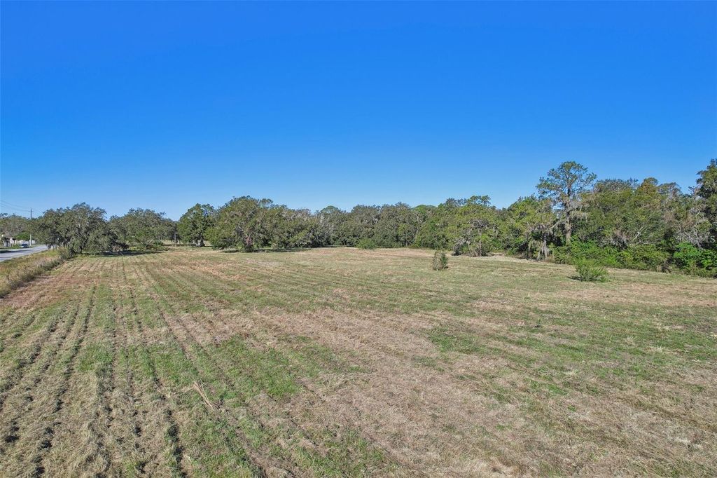 Photo of 00 Cr-542, Lakeland, FL 33801 (MLS # TB8462686)