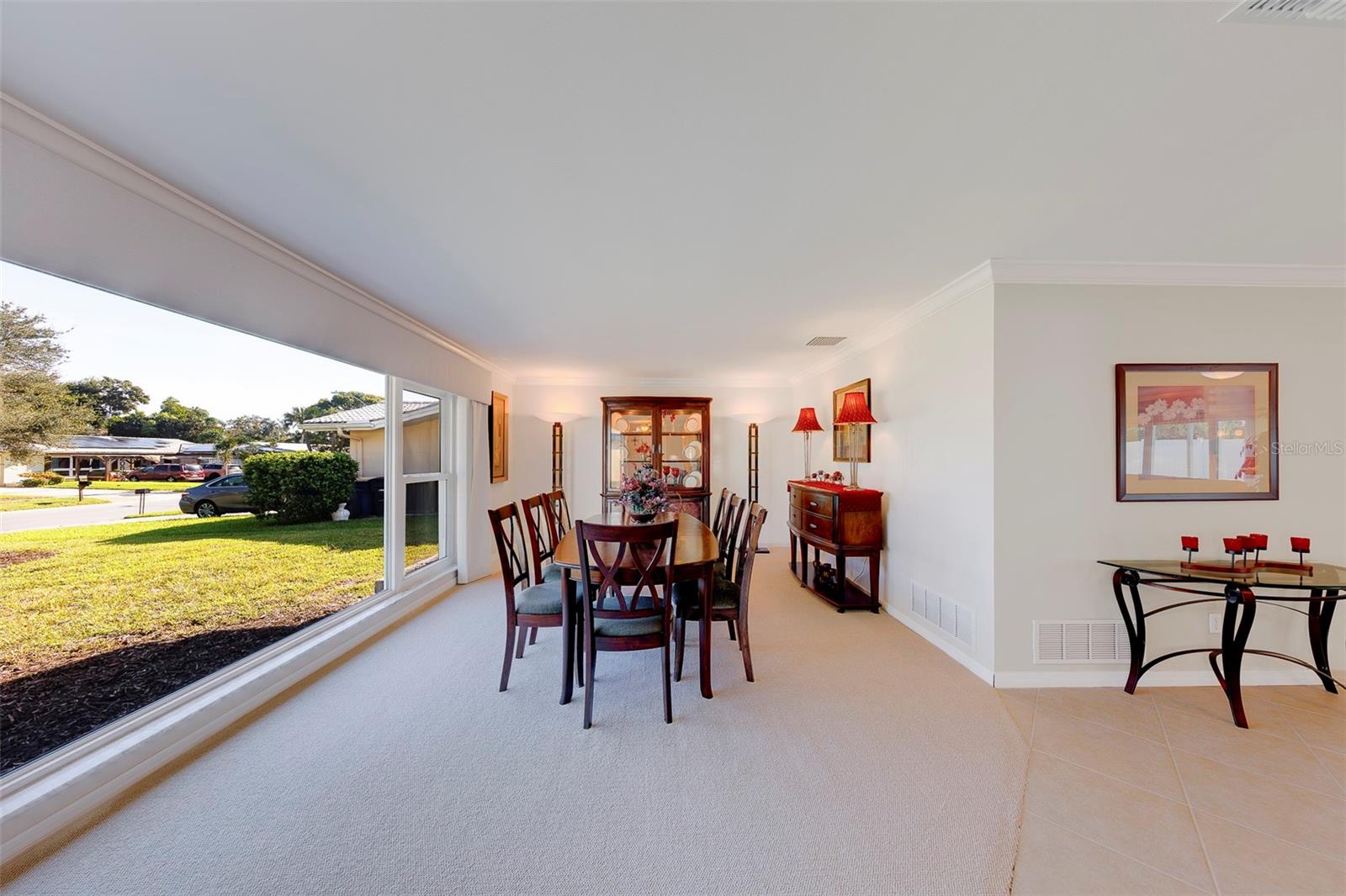 2061 ATTACHE COURT