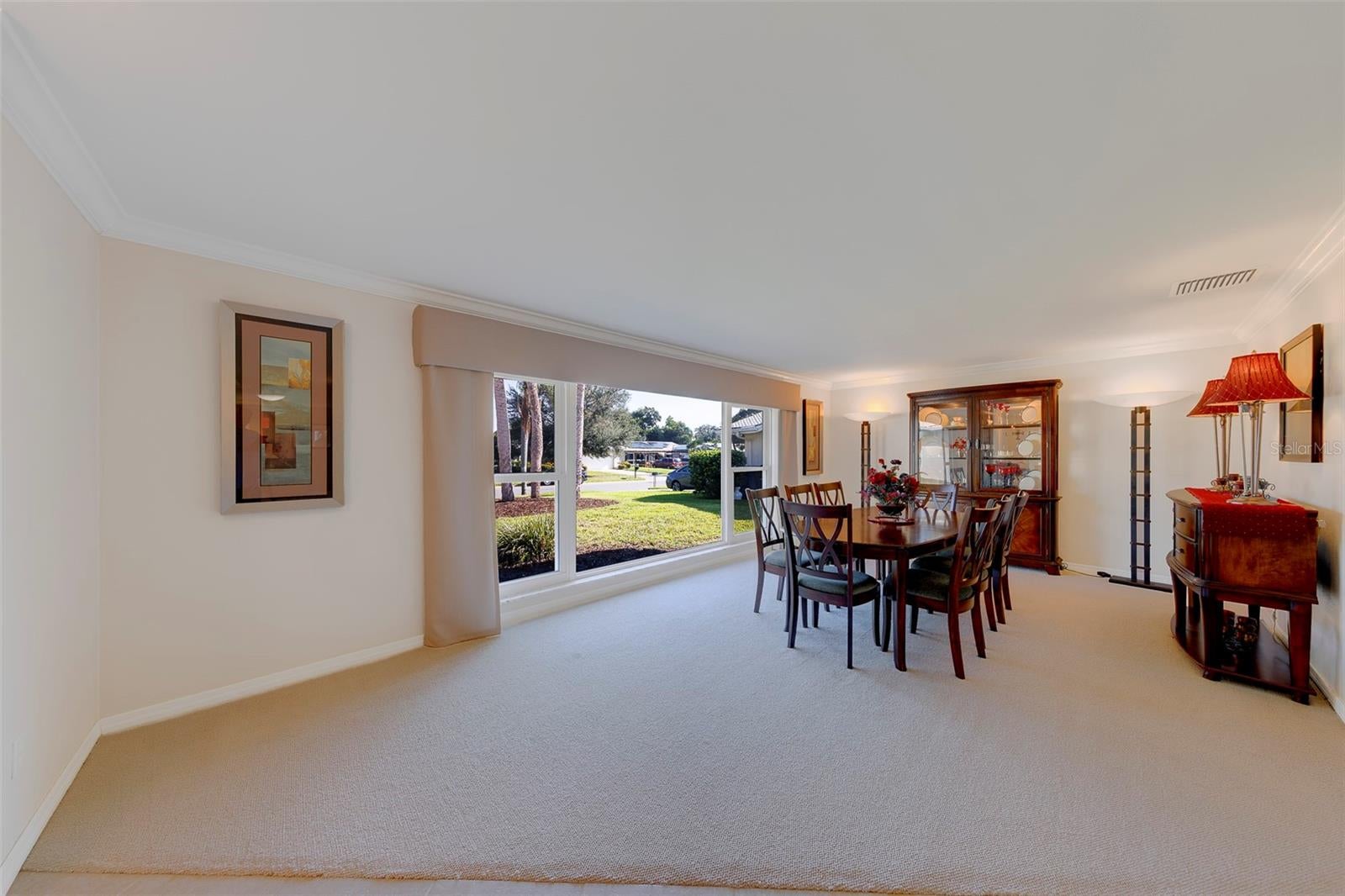 2061 ATTACHE COURT