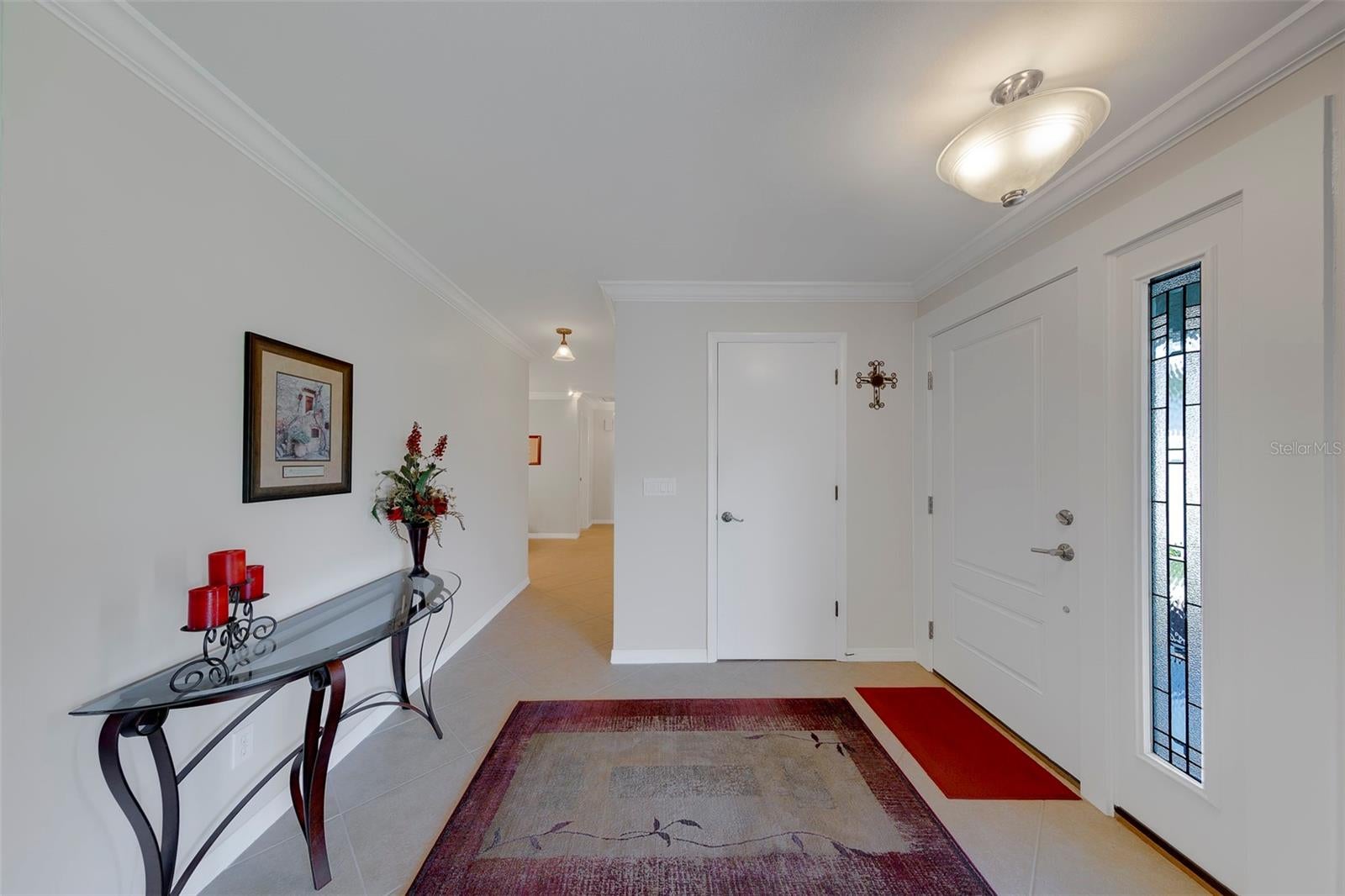 2061 ATTACHE COURT