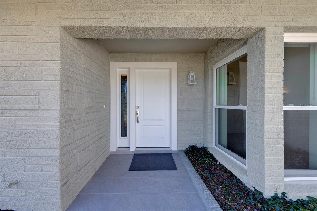 Photo of 2061 Attache Court, Clearwater, FL 33764 (MLS # TB8546391)