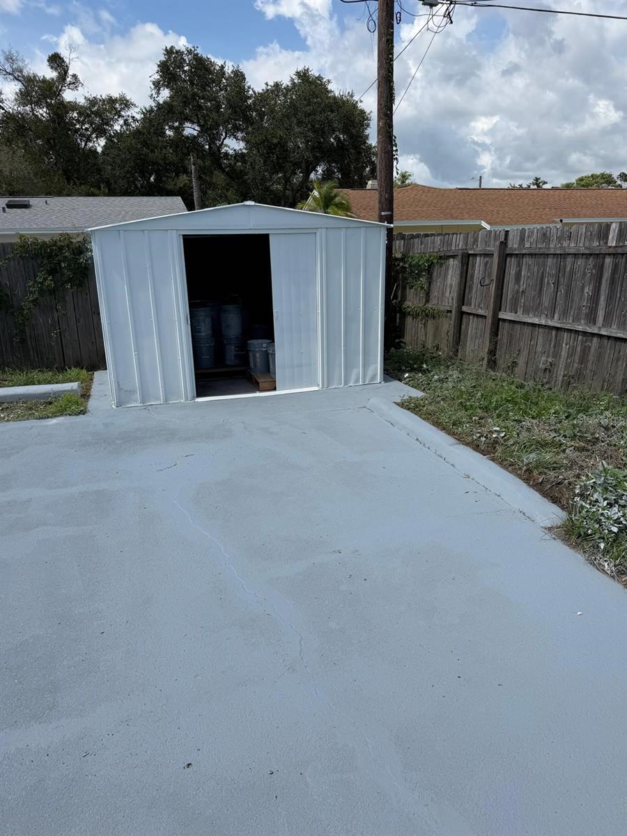 4416 COBIA DRIVE