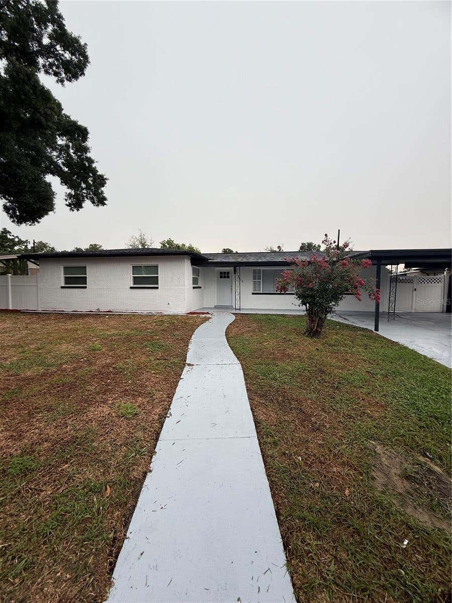 Photo of 4416 Cobia Drive, Tampa, FL 33617 (MLS # TB8534132)