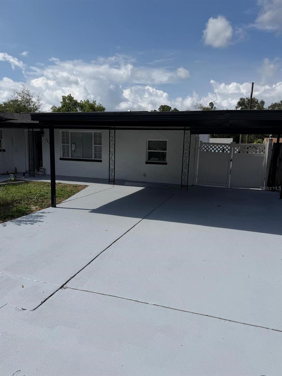 4416 COBIA DRIVE