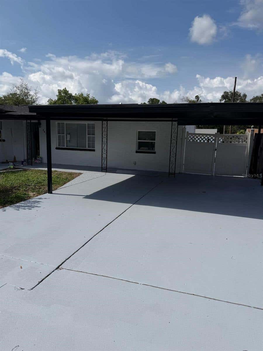 Photo of 4416 Cobia Drive, Tampa, FL 33617 (MLS # TB8534132)
