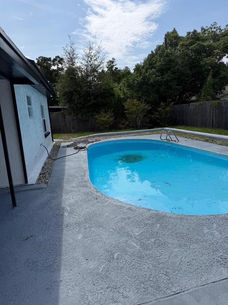 4416 COBIA DRIVE