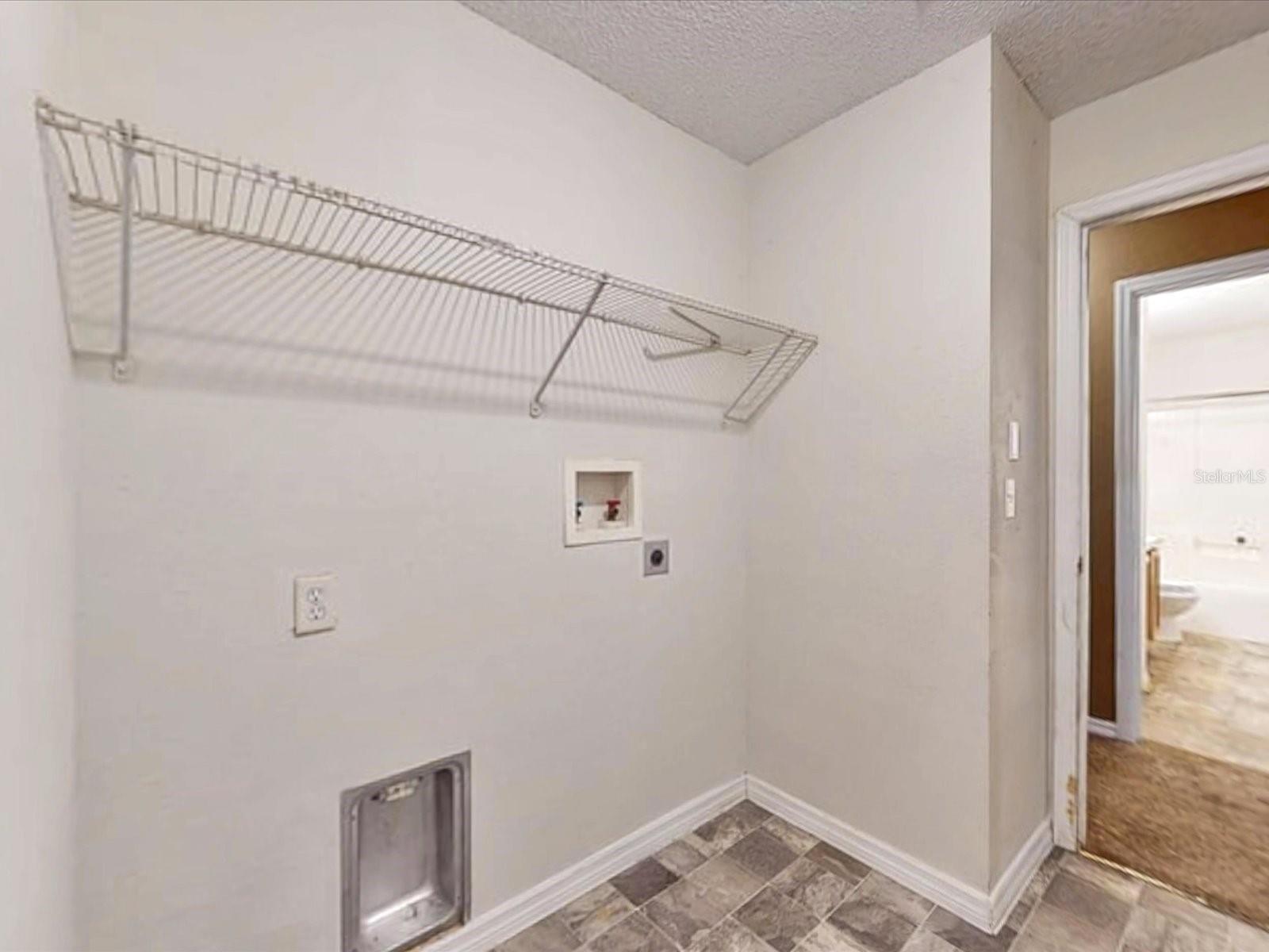 POINCIANA NBHD 1 S VLG 1 - Residential