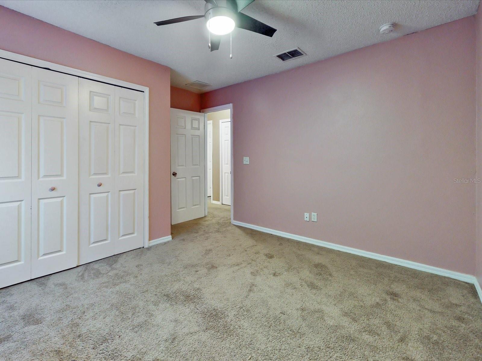 POINCIANA NBHD 1 S VLG 1 - Residential