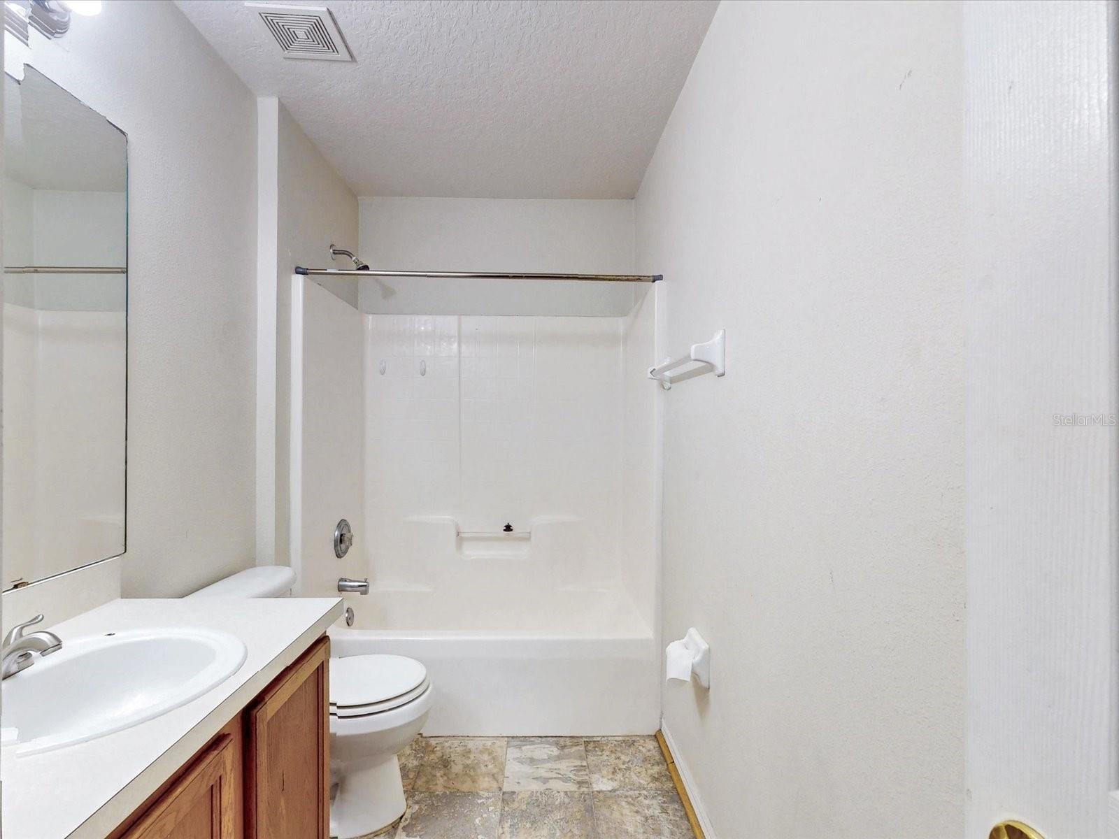 POINCIANA NBHD 1 S VLG 1 - Residential