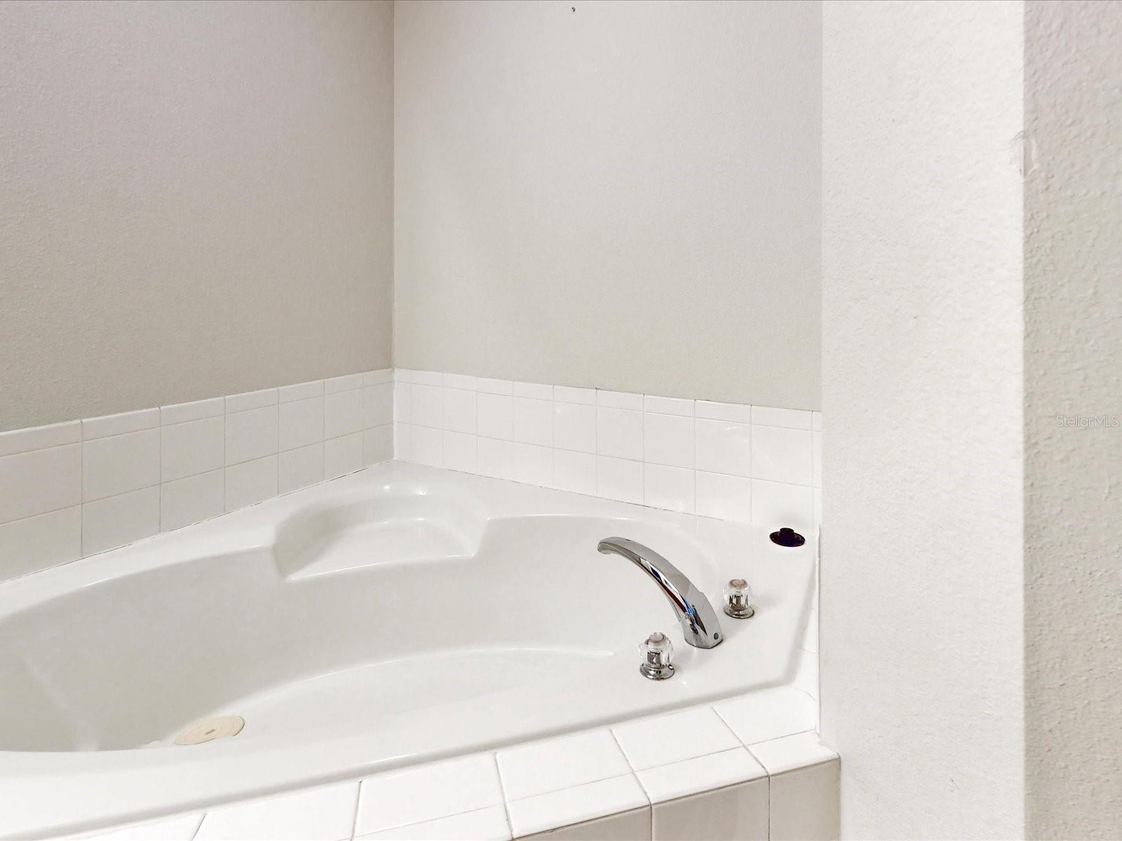 POINCIANA NBHD 1 S VLG 1 - Residential