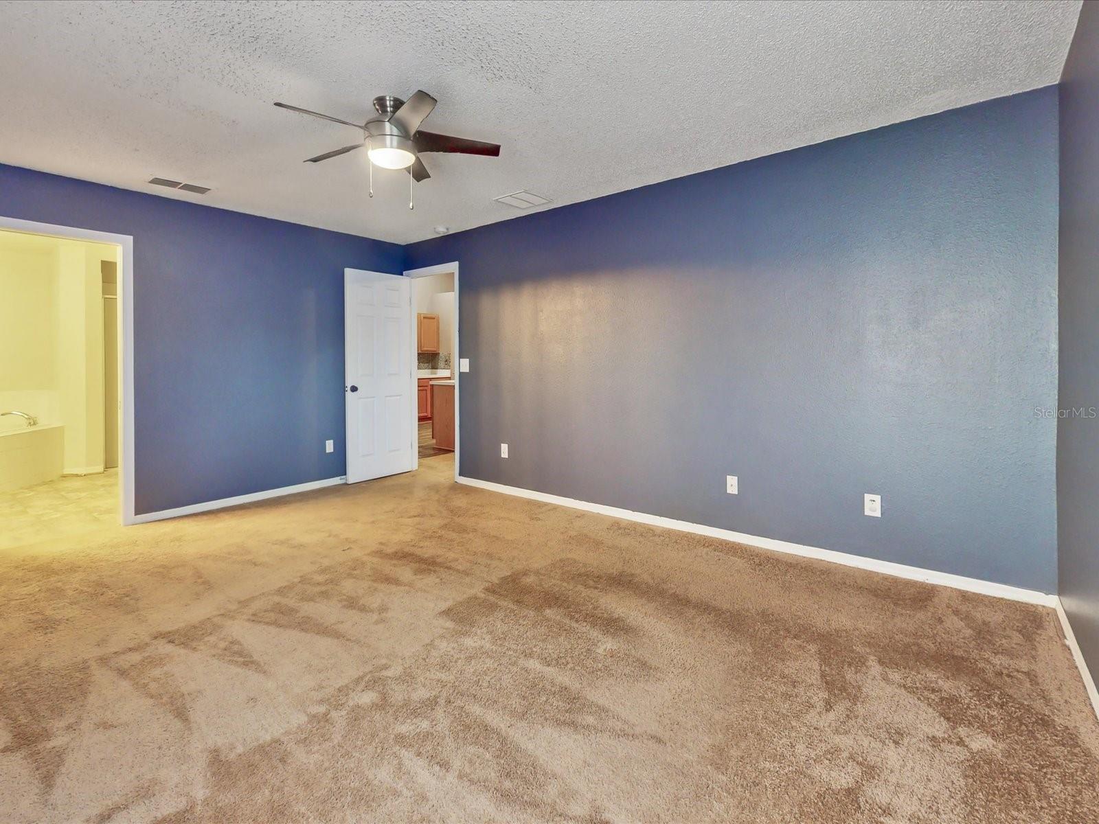 POINCIANA NBHD 1 S VLG 1 - Residential