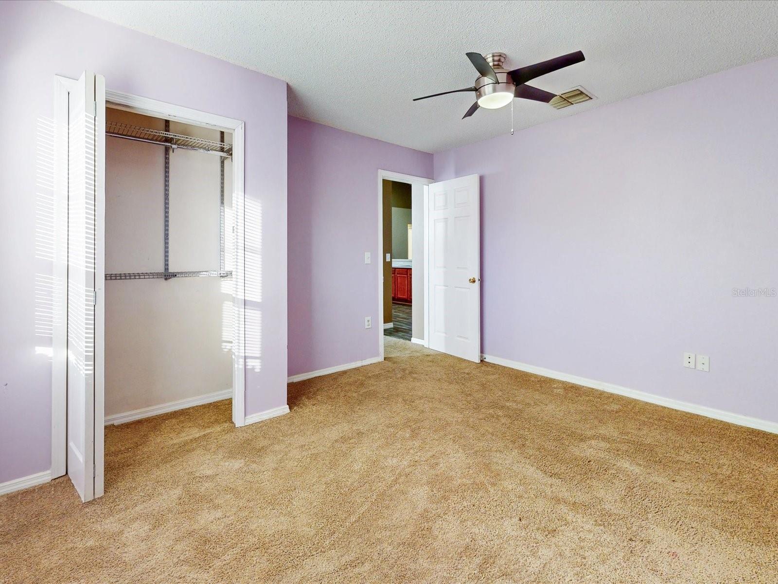 POINCIANA NBHD 1 S VLG 1 - Residential