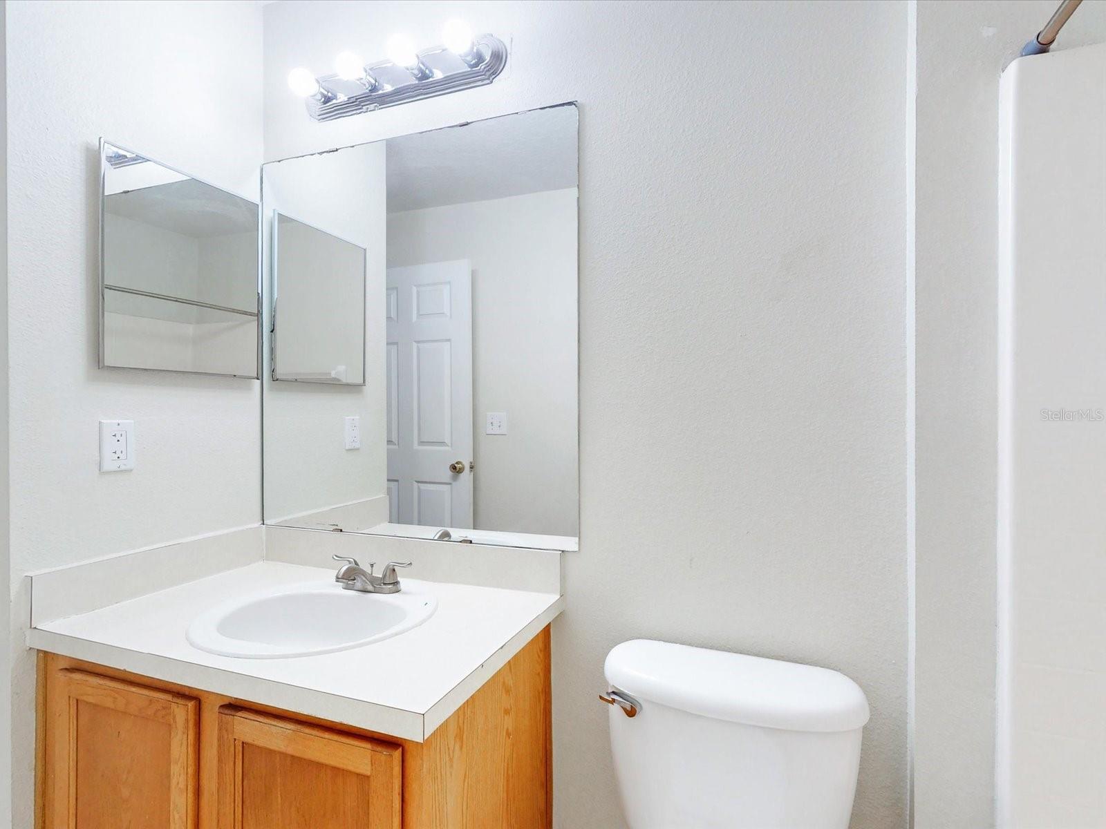 POINCIANA NBHD 1 S VLG 1 - Residential