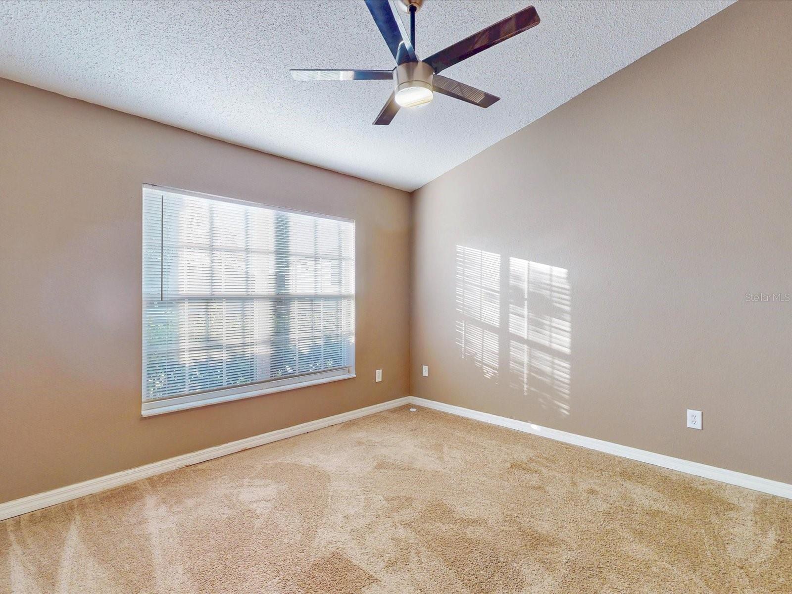 POINCIANA NBHD 1 S VLG 1 - Residential