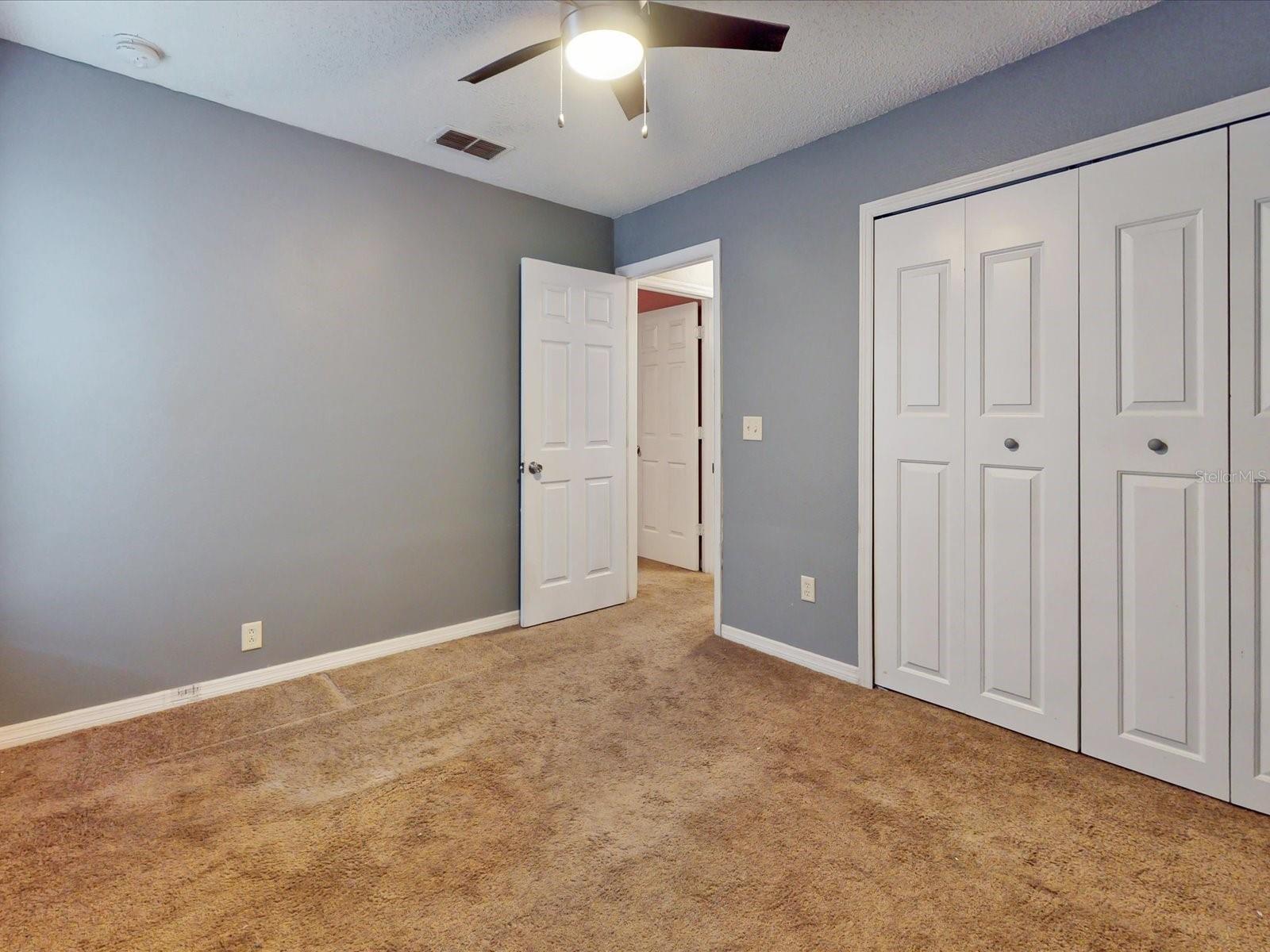 POINCIANA NBHD 1 S VLG 1 - Residential