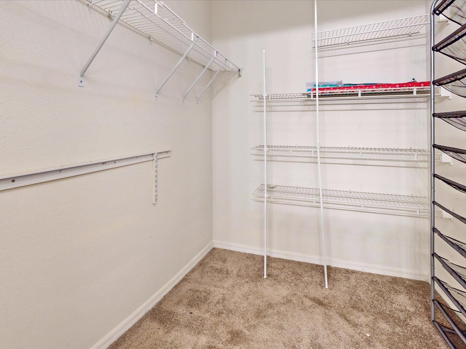 POINCIANA NBHD 1 S VLG 1 - Residential