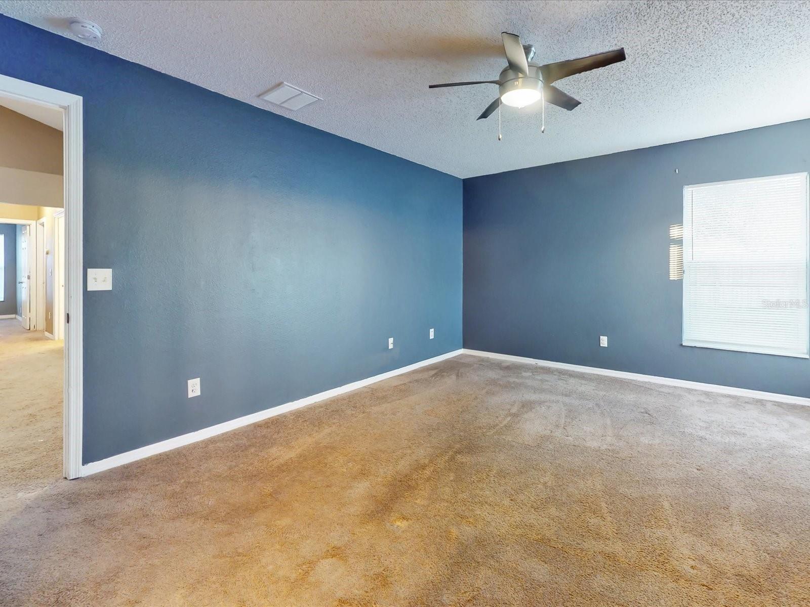 POINCIANA NBHD 1 S VLG 1 - Residential