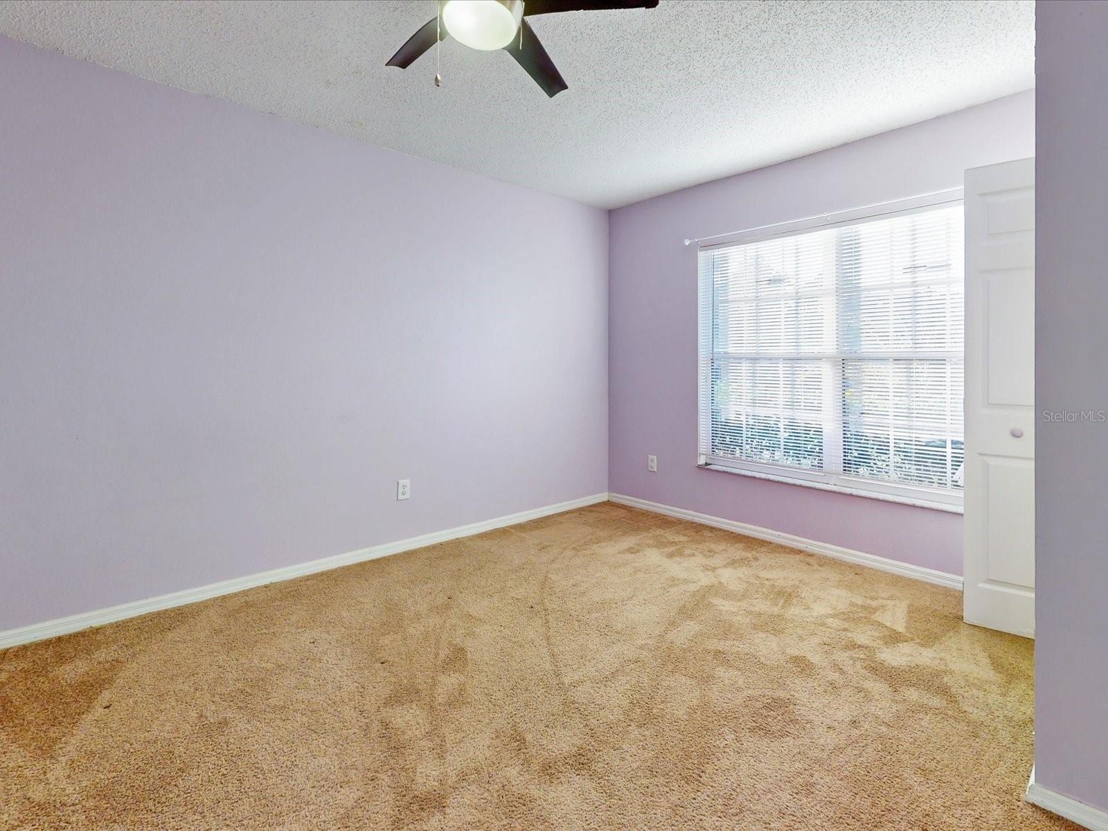 POINCIANA NBHD 1 S VLG 1 - Residential