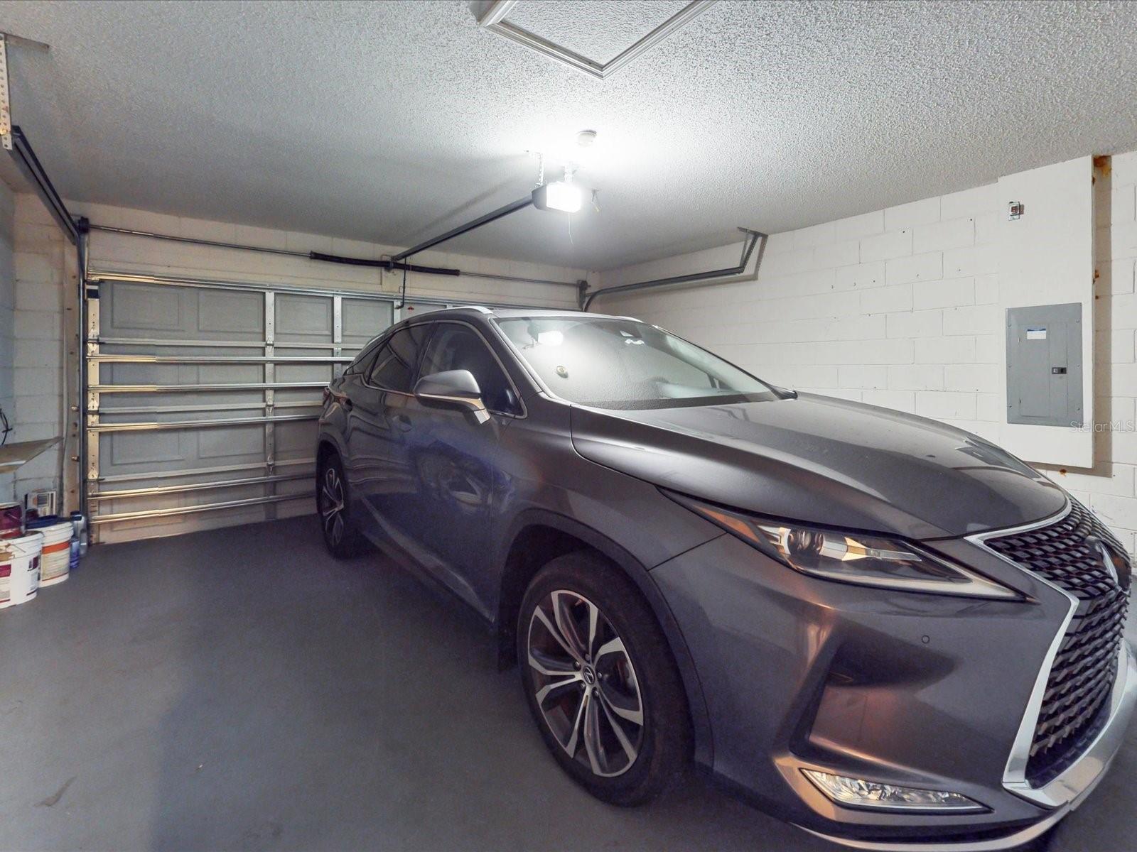 POINCIANA NBHD 1 S VLG 1 - Residential