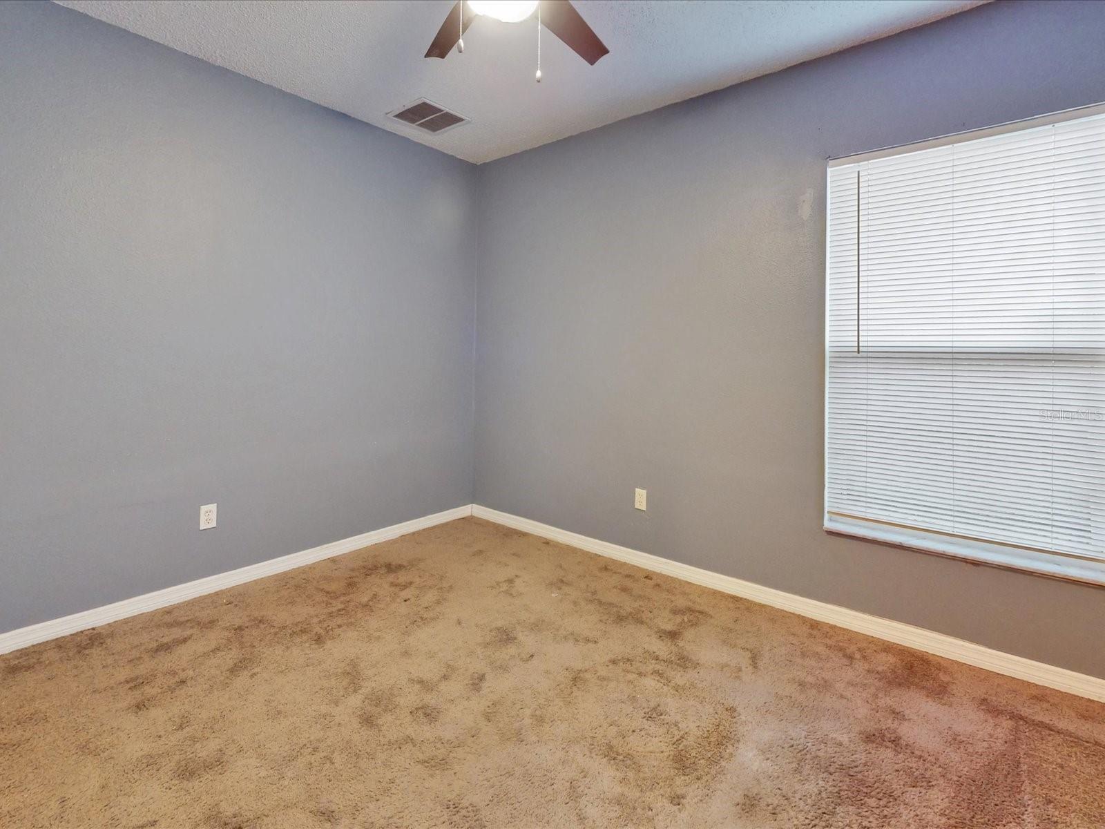 POINCIANA NBHD 1 S VLG 1 - Residential