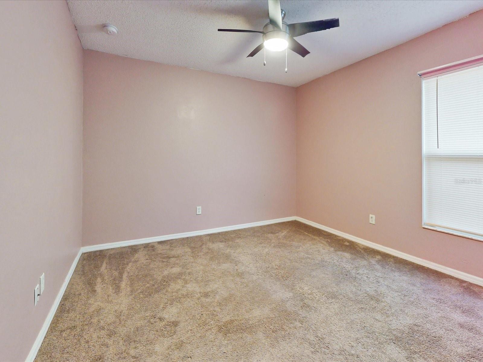 POINCIANA NBHD 1 S VLG 1 - Residential