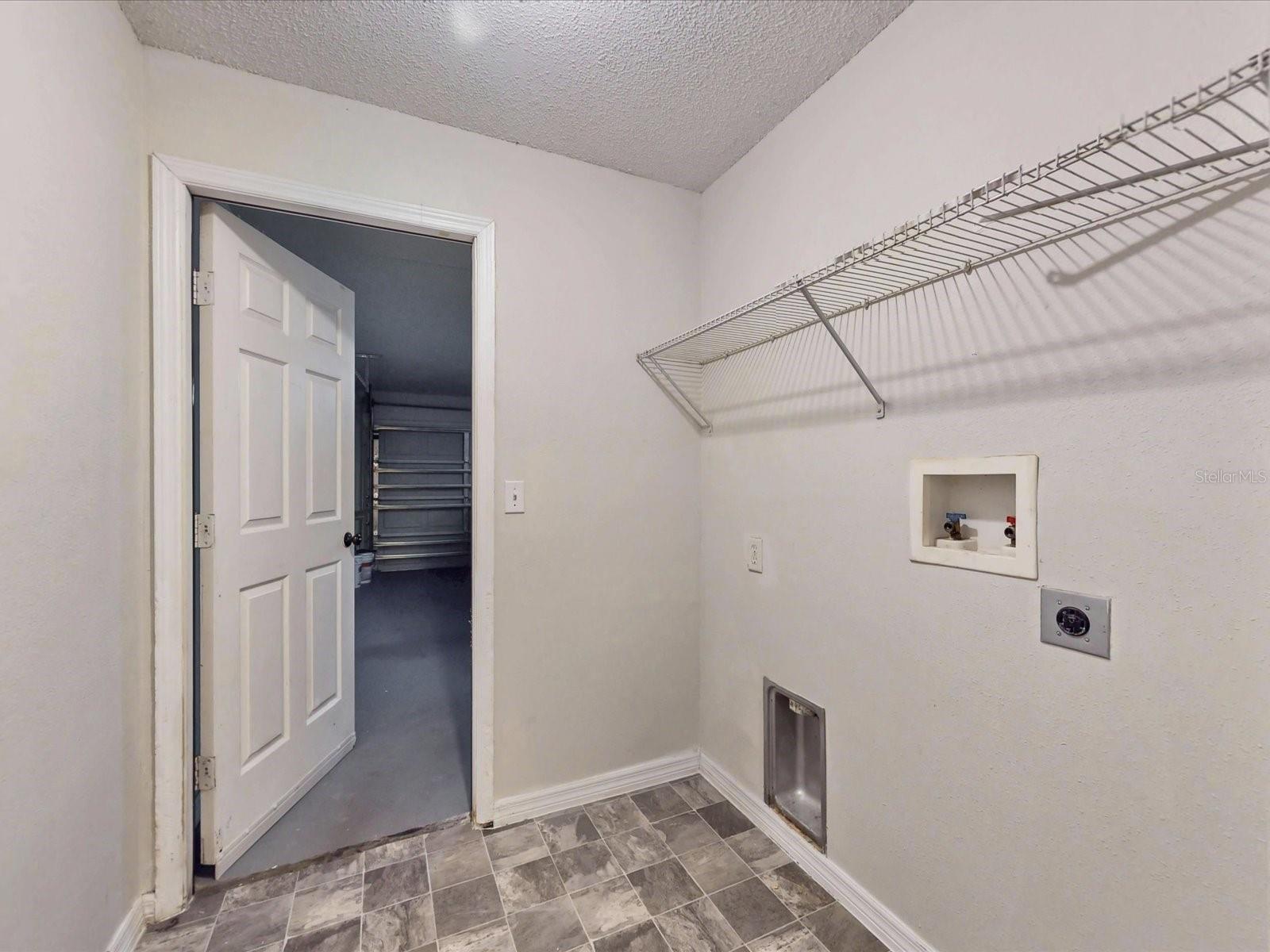 POINCIANA NBHD 1 S VLG 1 - Residential