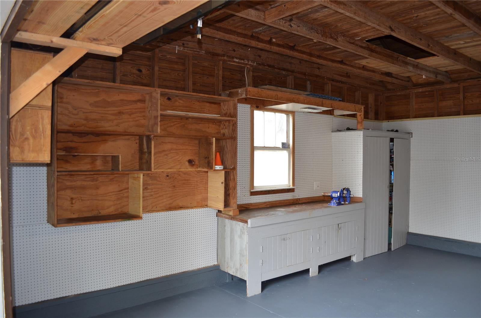 ORANGE GROVE PARK - Residential