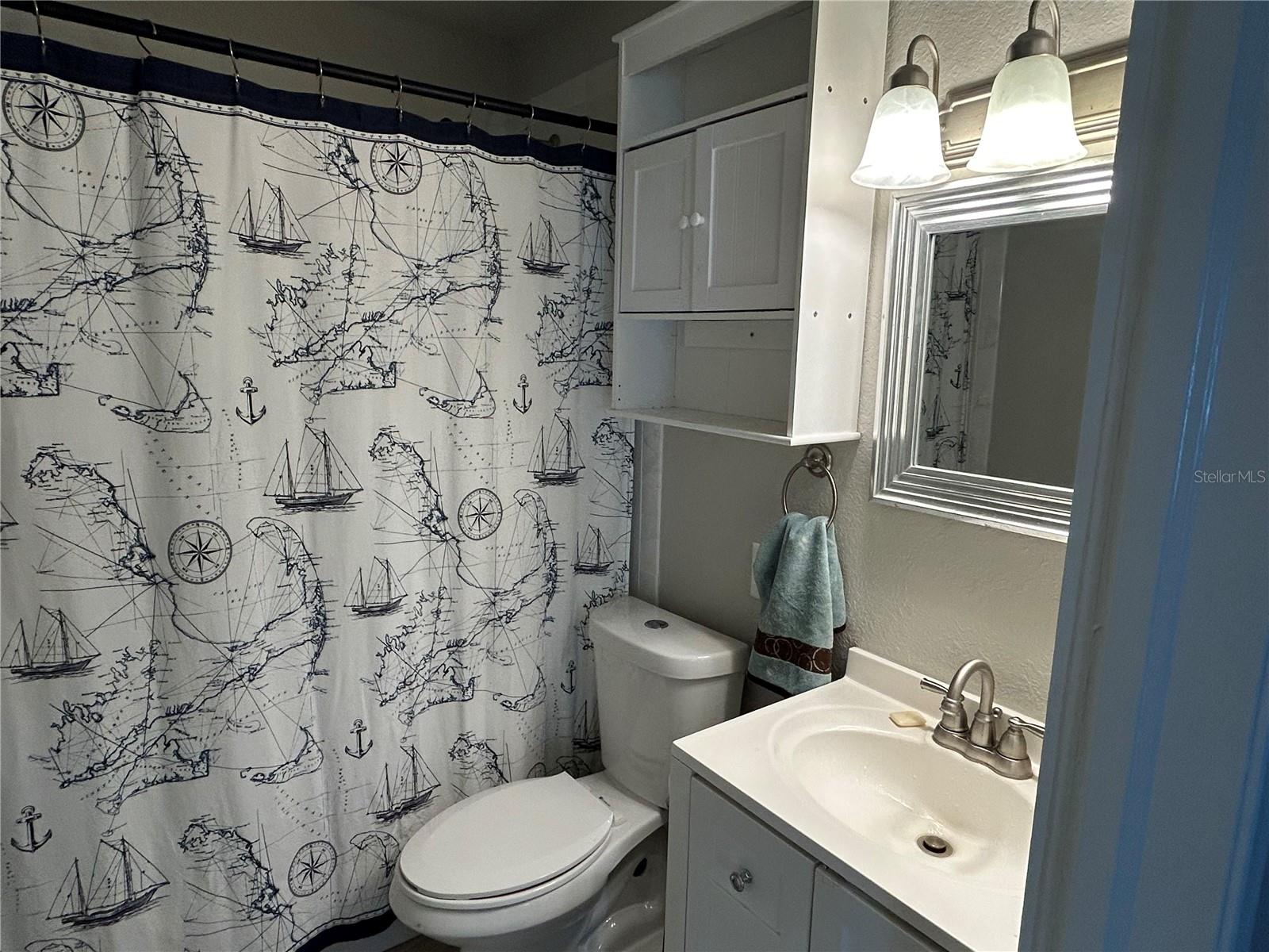 ORANGE GROVE PARK - Residential