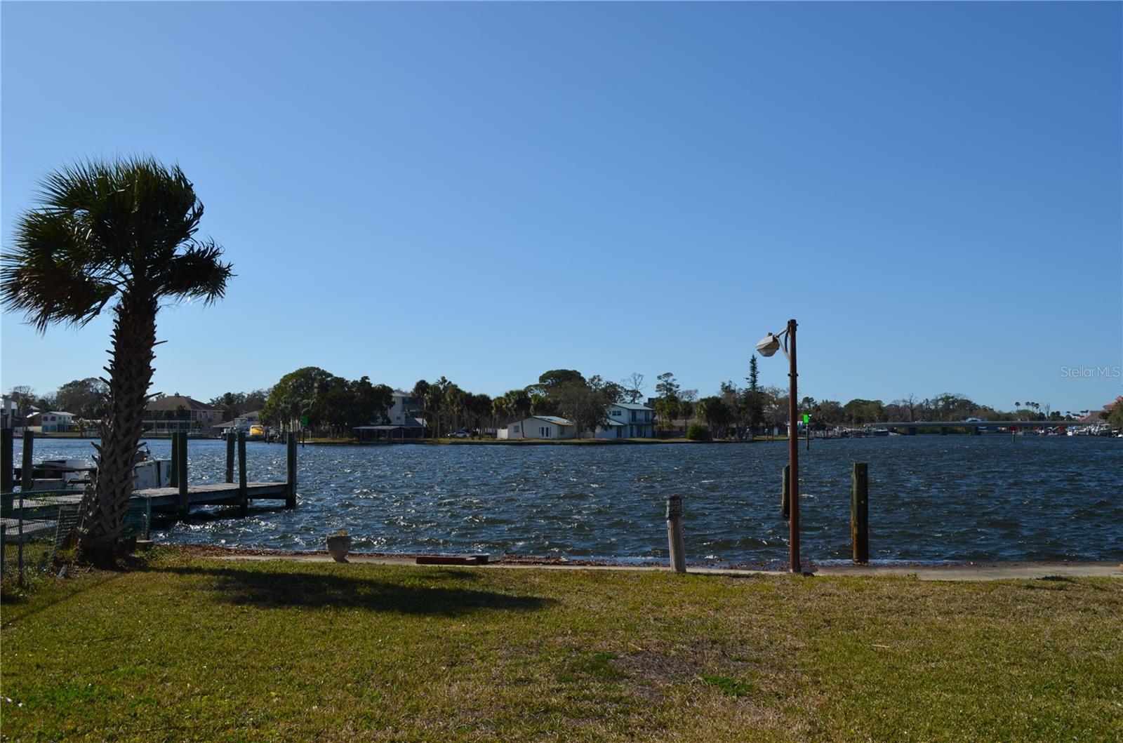 ORANGE GROVE PARK - Residential