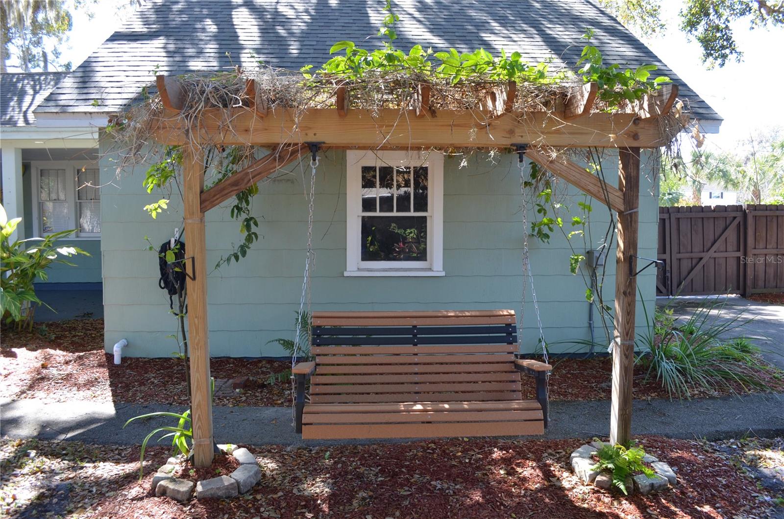 5731 MICHIGAN AVENUE