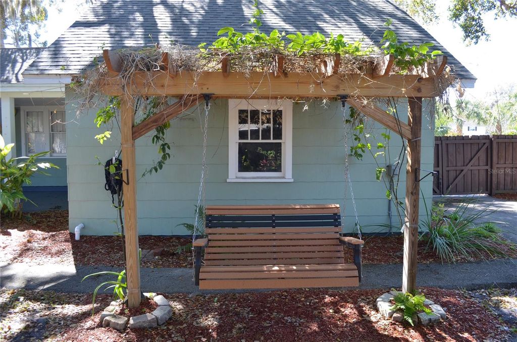 Photo of 5731 Michigan Avenue, New Port Richey, FL 34652 (MLS # TB8480303)