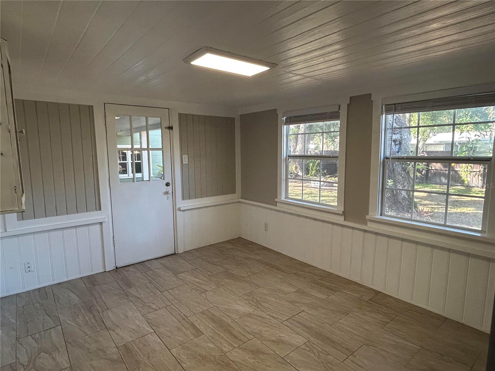 ORANGE GROVE PARK - Residential