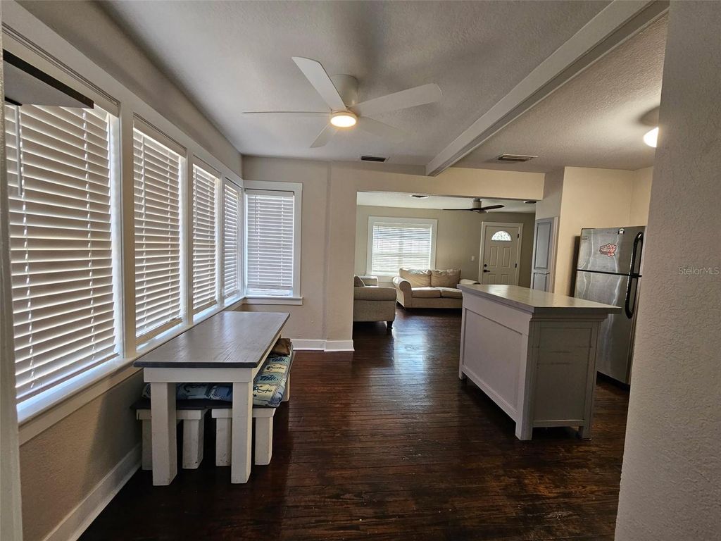 Photo of 5731 Michigan Avenue, New Port Richey, FL 34652 (MLS # TB8480303)