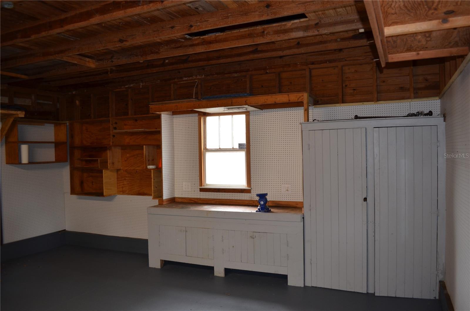 ORANGE GROVE PARK - Residential