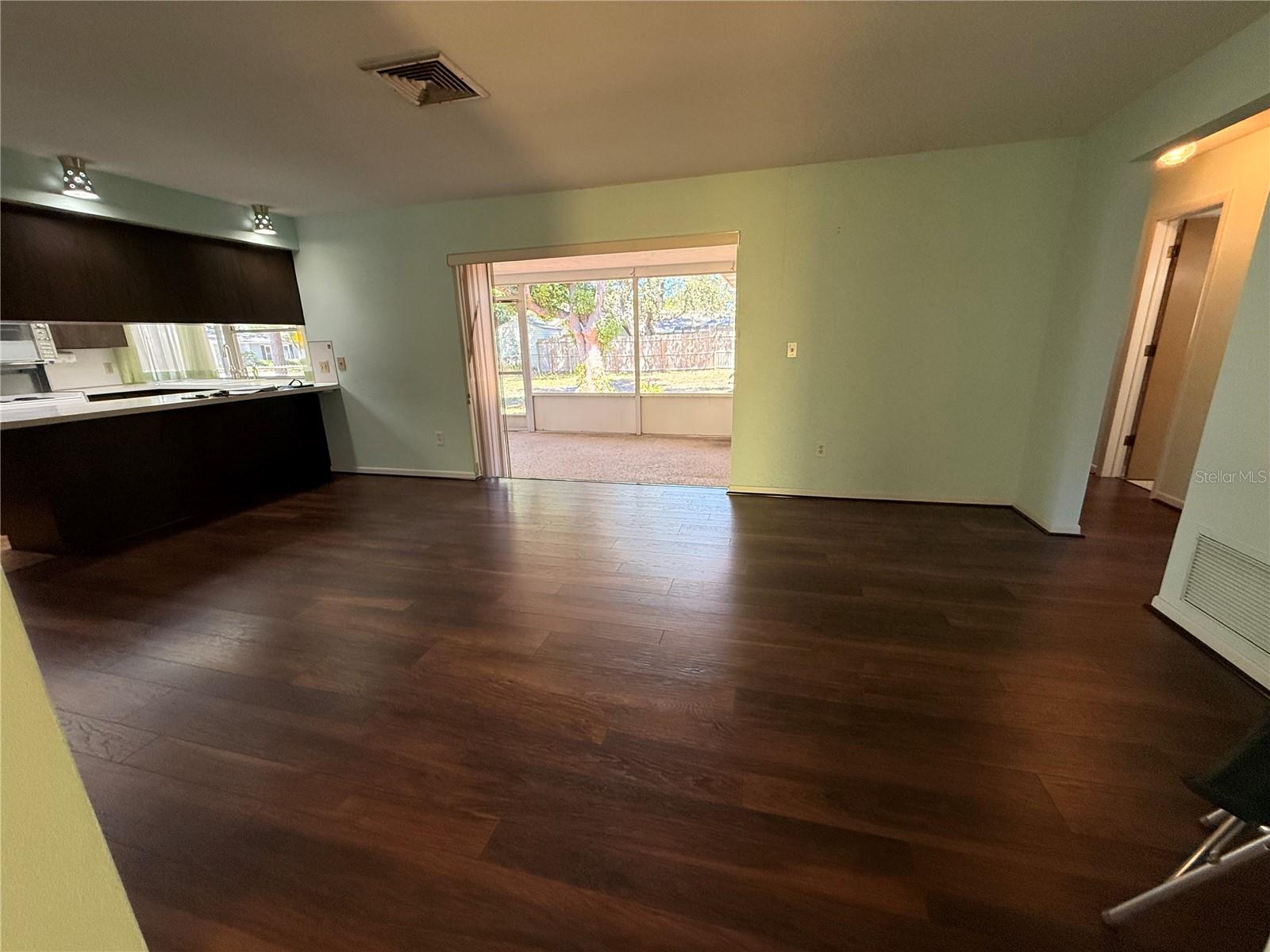 BAY RIDGE HEIGHTS 2 - Residential