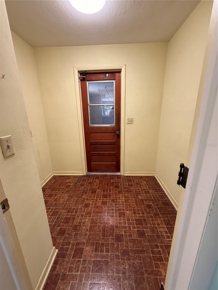 BAY RIDGE HEIGHTS 2 - Residential