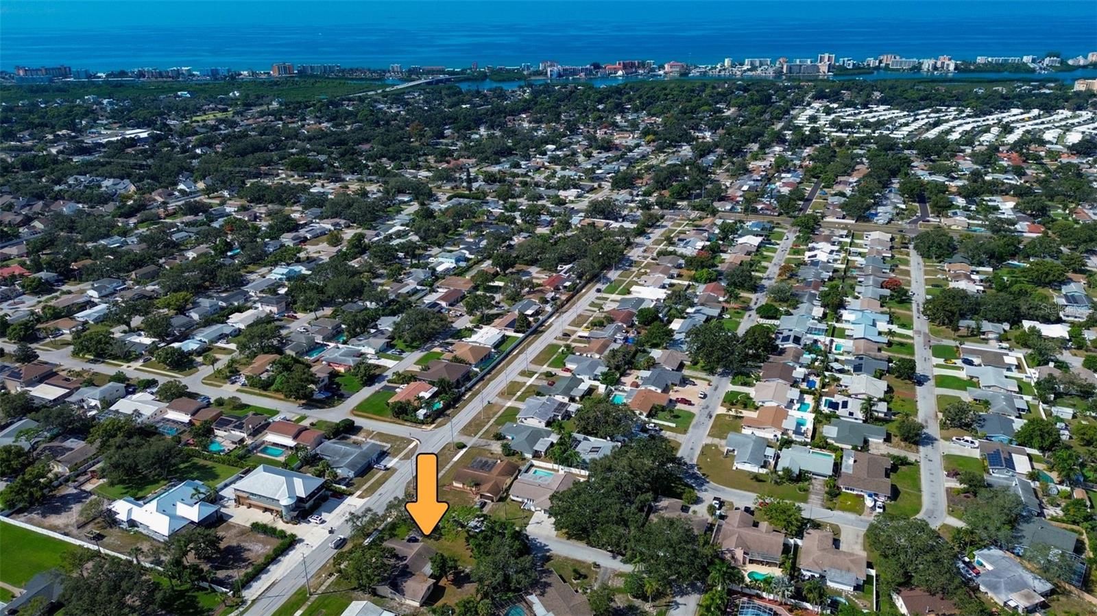 BAY RIDGE HEIGHTS 2 - Residential